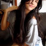 Profile Picture of Brian Searle (@boziclatica) on Instagram