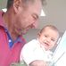 Profile Picture of Jose Rabel (@jose.rabel.37) on Facebook