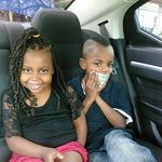 Profile Picture of Shaun dotson (@lashaundrakirby) on Instagram