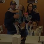 Profile Picture of Samara Vs Cleyton (@Samara-Vs-Cleyton) on Facebook