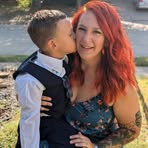 Profile Picture of Hailee Bisel (@hailee.bisel) on Facebook