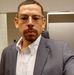 Profile Picture of Jacob Cisneros (@Jacob-Cisneros) on Facebook