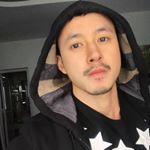 Chris Raymond - Instagram Profile Picture of Chris Raymond (@chirsraymond52) on Instagram