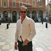 Profile Picture of Andreas Max Martin Official (@andreasmaxmartinofficial9575) on Youtube