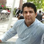 Profile Picture of farhad (@farhad.vafaeei1364) on Instagram