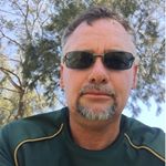 Profile Picture of Steven Wicks (@steven.wicks) on Instagram