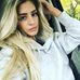 Profile Picture of Gwen Stringer (@gwen.stringer.12) on Facebook