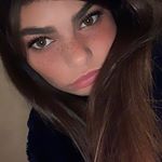Profile Picture of Jùlia Tara Burgi (@juliaburgi) on Instagram
