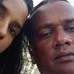 Profile Picture of Kumar Persaud (@kumar.persaud.71) on Facebook