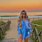 Profile Picture of Roberta Nicolly Borba (@robertanicollyborbaa) on Instagram