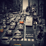 Profile Picture of Maya Woods-Arthur (@mayawoods-arthur8910) on Youtube