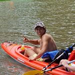 Profile Picture of Jack Schoettinger (@jackschoetty) on Instagram
