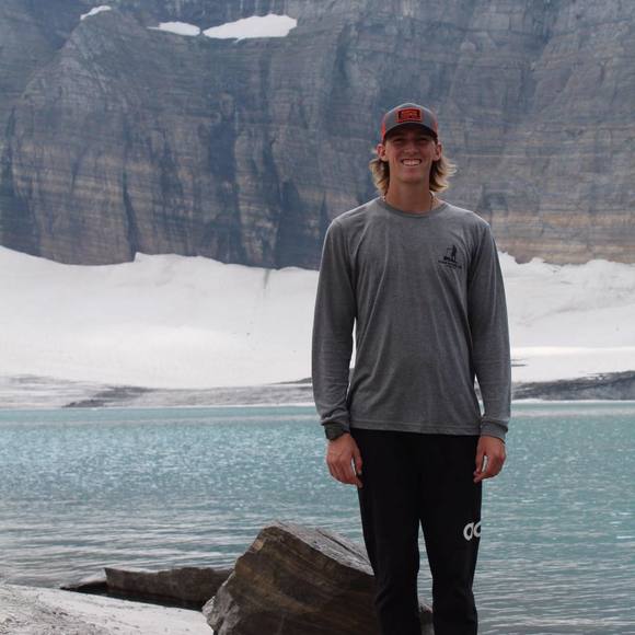 Profile Picture of Aaron Pope (@aaronpope475) on Poshmark