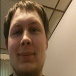Profile Picture of Kristopher Kramer (@kramerkristopher) on Instagram