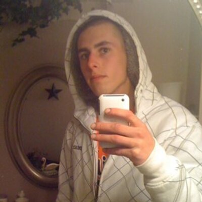 Profile Picture of David Clasing (@Dingleberry120) on Twitter