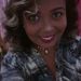 Profile Picture of Rosane Lima beta (@nanellima) on Pinterest