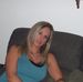 Profile Picture of Rose Moore (@rose.moore.39982) on Facebook