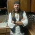 Profile Picture of David Faltisek (@David-Faltisek) on Facebook