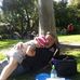 Profile Picture of Rick Enright (@rick.enright) on Facebook