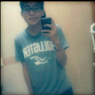 Profile Picture of Jeremy Skate Ladd (@Jeremy_Skatelad) on Twitter