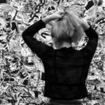 Profile Picture of india arkin (@indiaarkinart) on Instagram