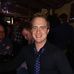 Profile Picture of Paul Lenders (@paul.lenders.7) on Facebook