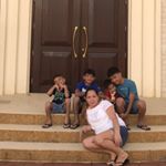 Profile Picture of Jesse N Jody Babauta (@jo_boom) on Instagram