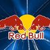 Profile Picture of Randy Gerrits (@randy.gerrits.3) on Facebook