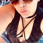 Profile Picture of Norma ramos (@normaramos3229) on Instagram