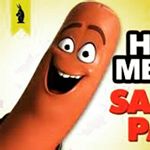 Profile Picture of Kyle Pellegrino (@pellegrino_kyle) on Instagram