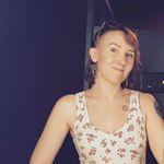 Profile Picture of Pam Kent 🦌 (@pyam_) on Instagram