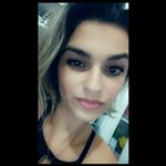 Profile Picture of Ana Paula Brehmer (@ana_paula_brehmer) on Instagram