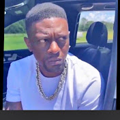 Profile Picture of Dontrell Johnson (@dontrelljohnson6604) on Youtube