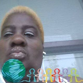 Profile Picture of Tonya Rutledge (@Tonya-Rutledge) on Facebook