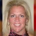 Profile Picture of Bobbie Bartley (@bobbie_bartley) on Twitter