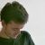 Profile Picture of Lorenzo Fernandez (@contact2640) on Pinterest