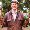 Profile Picture of Duncan Jamieson (@@davidsachicken) on Tiktok
