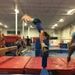 Profile Picture of Katelyn Malcolm (@malcolmka) on Pinterest