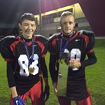 Profile Picture of Colin Mcintyre (@cwmcintyre) on Instagram