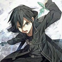 Profile Picture of Leo Su (@leo-su-18) on Quora