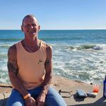 Profile Picture of Michael Fallacaro (@fallacaro1124) on Instagram