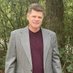 Profile Picture of Scott S. (@HumbleScott) on Twitter
