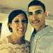 Profile Picture of Joshua Alaniz (@joshuaalaniz9) on Pinterest