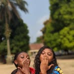 Profile Picture of Sarah Bobako (@Sarah-Bobako) on Facebook