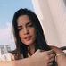 Profile Picture of Eleanor Bernice (@eleanor.bernice.779) on Facebook