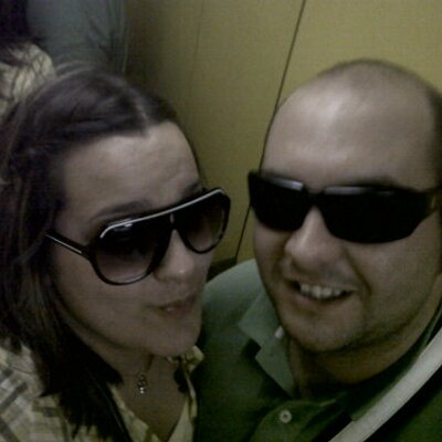 Profile Picture of David Casal Garcia (@david46casal) on Twitter