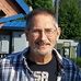Profile Picture of Mark Silverthorn (@mark.silverthorn.1023) on Facebook