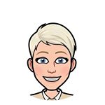 Profile Picture of Timi Joy Jorgensen (@thejoyfulmoneydoctor) on Instagram