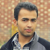 Profile Picture of Javed Iqbal Anwar (@javed-iqbal-anwar) on Quora
