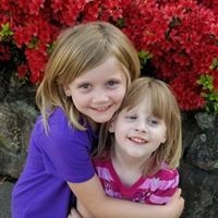 Profile Picture of Megan Strouphauer (@megan-strouphauer) on Quora